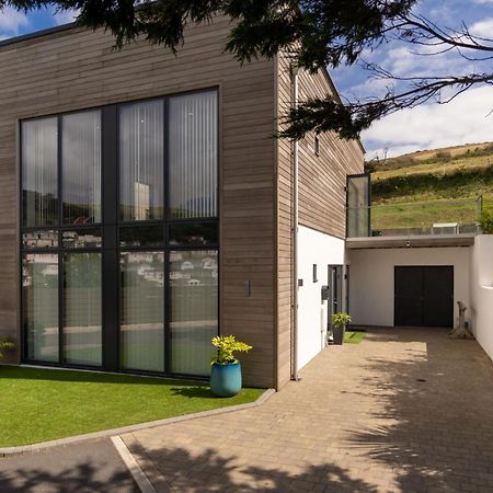 1 Beachdown Bigbury Luaran gambar