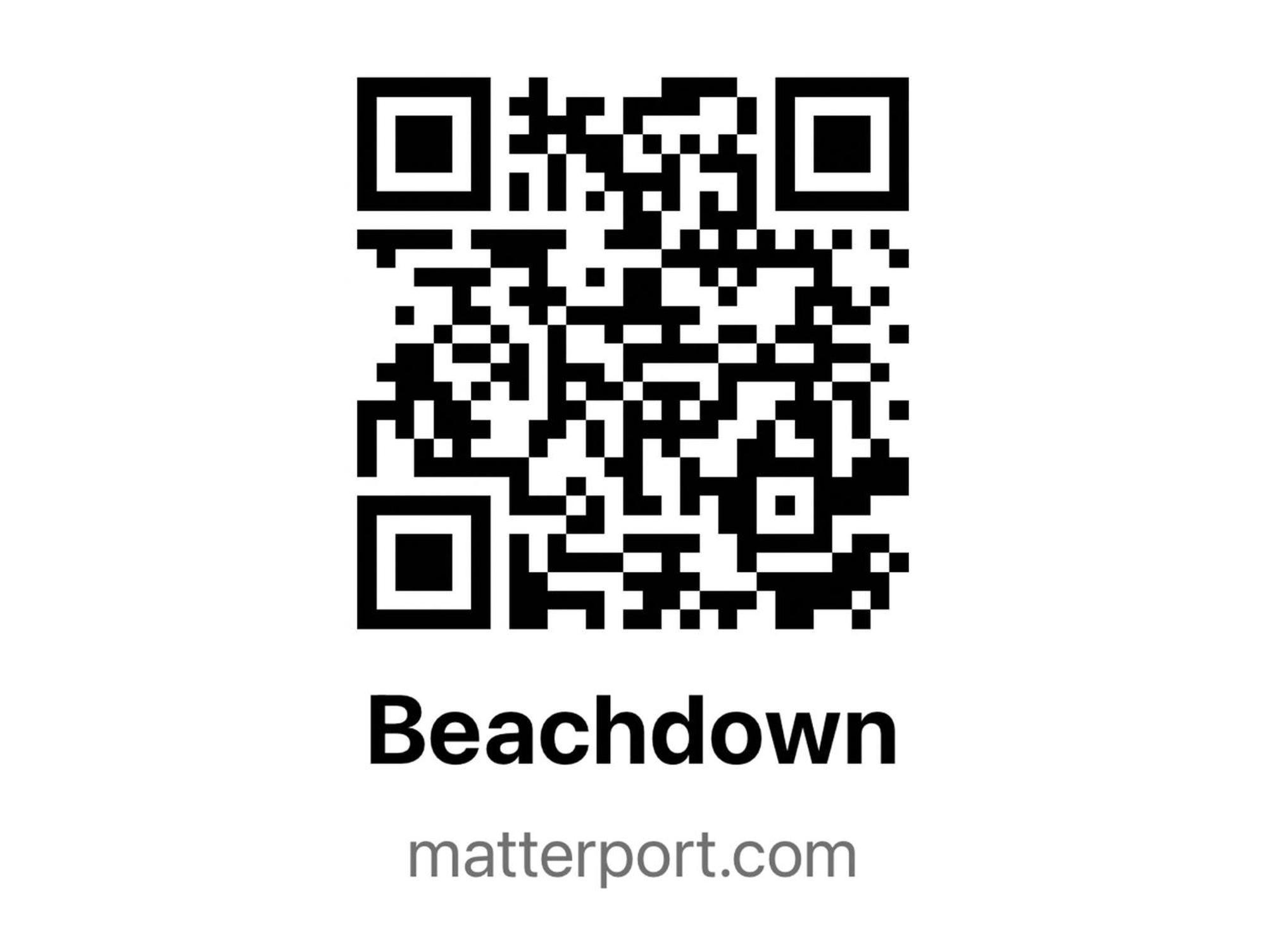 1 Beachdown Bigbury Luaran gambar